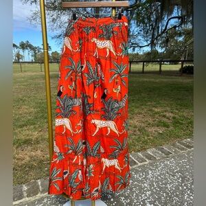 EUC -Beau & Ro- Sz L